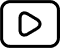 youtube icon