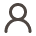 user icon