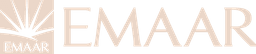 Emaar